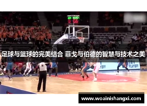 足球与篮球的完美结合 菲戈与伯德的智慧与技术之美